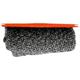 Product thumb gallery 3492878