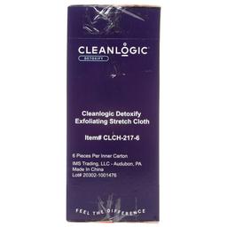 Product thumb gallery 3492881