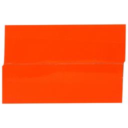 Product thumb gallery 3989964