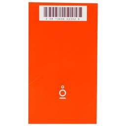 Product thumb gallery 3989970