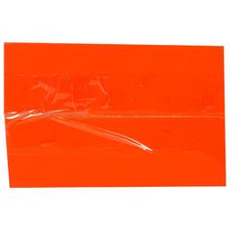 Product thumb gallery 3989976