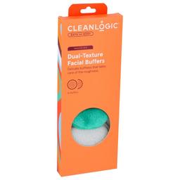 Product thumb gallery 3989937