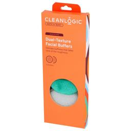 Product thumb gallery 3989940