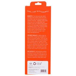 Product thumb gallery 3989943