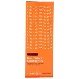 Product thumb gallery 3989961