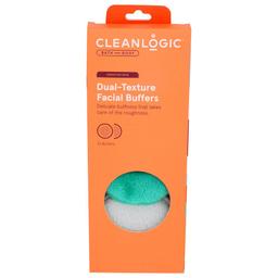 Product thumb gallery 3989934