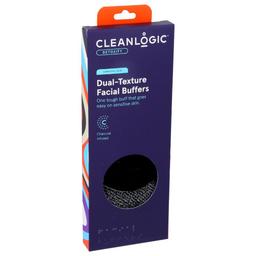 Product thumb gallery 3492887