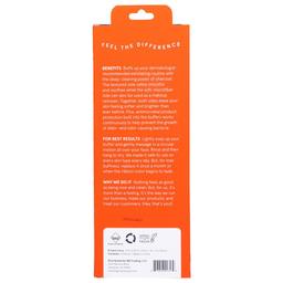 Product thumb gallery 3492893