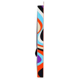 Product thumb gallery 3492905