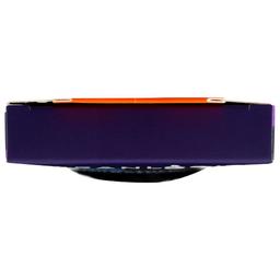 Product thumb gallery 3492908