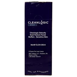 Product thumb gallery 3492911