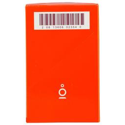 Product thumb gallery 3990018