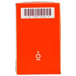 Product thumb gallery 3990021