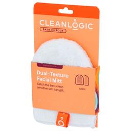 Product thumb gallery 3989985