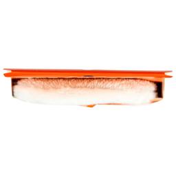 Product thumb gallery 3990003