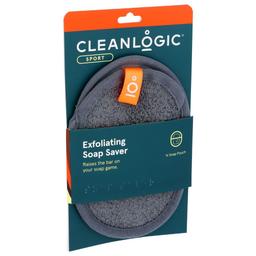 Product thumb gallery 3492917