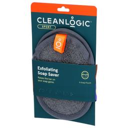 Product thumb gallery 3492920