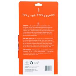 Product thumb gallery 3492923