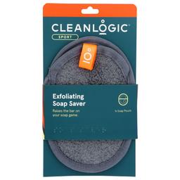 Product thumb gallery 3492929