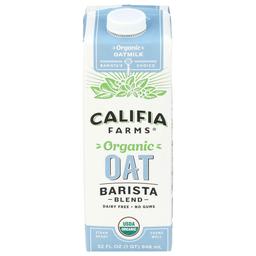 Product thumb gallery 624574371