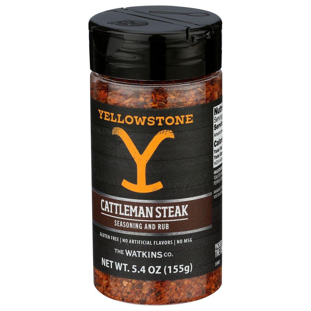 Product gallery 9059720