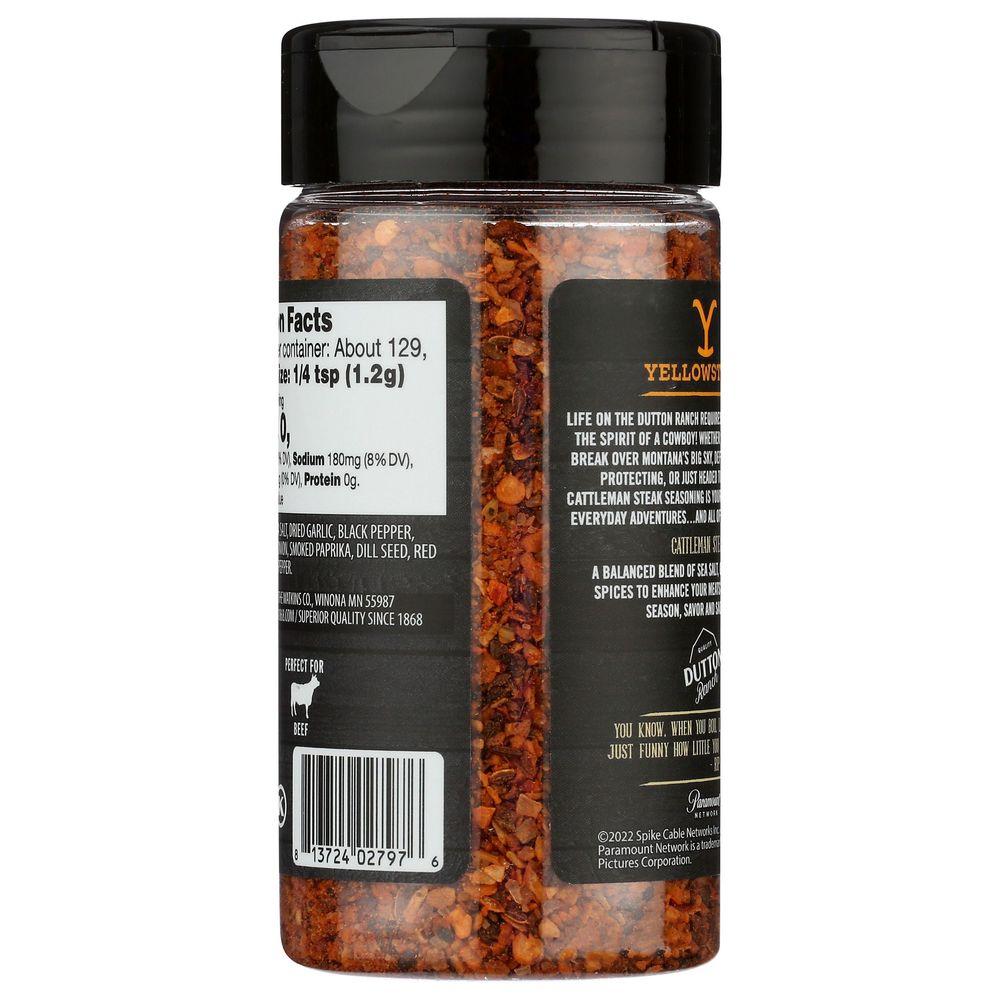 Product gallery 644622784