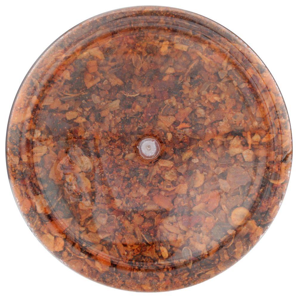 Product gallery 671104794