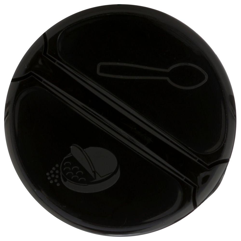 Product gallery 496467660