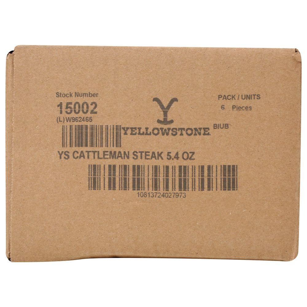 Product gallery 252567584