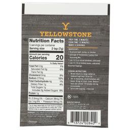 Product thumb gallery 4264663