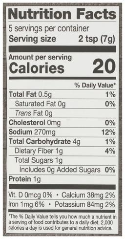 Product thumb gallery 4264672