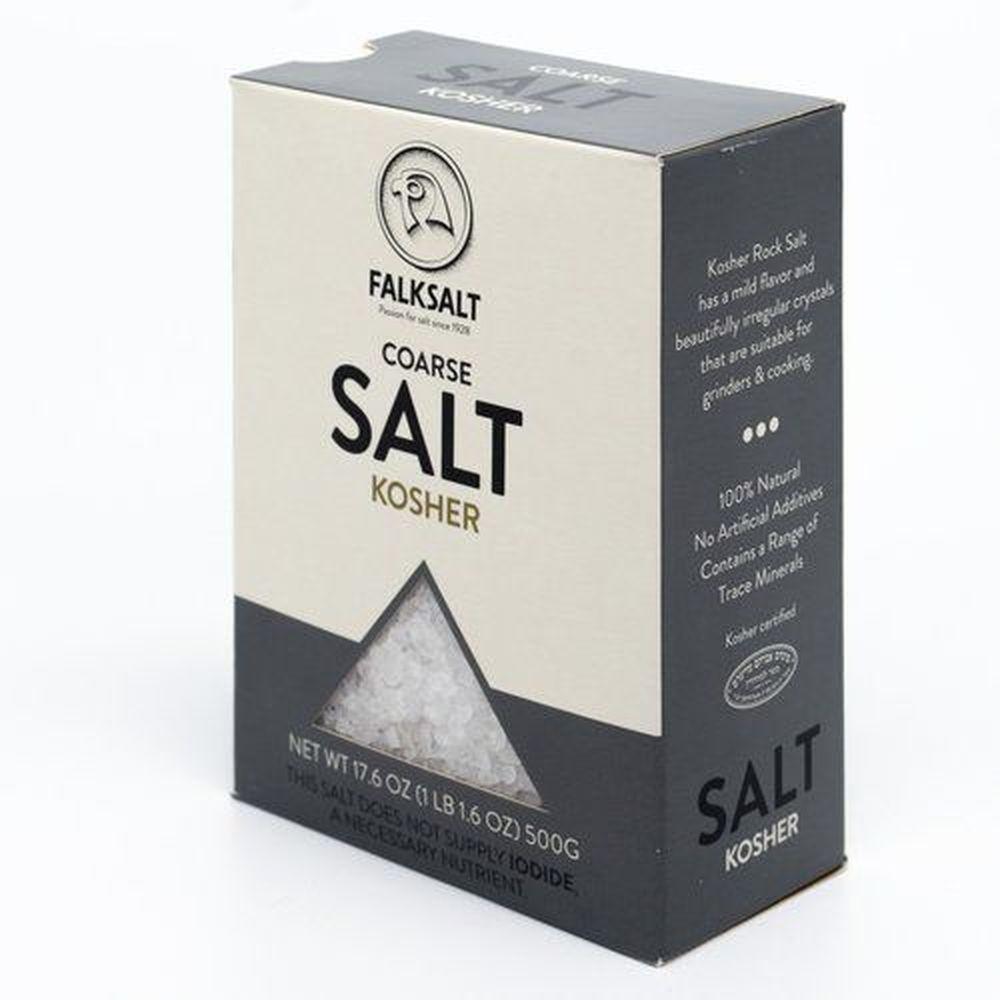 Product gallery 3990048