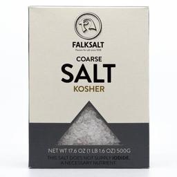 Product thumb gallery 3990042