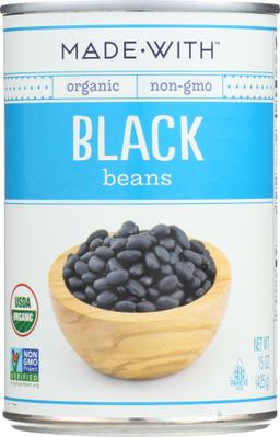 Product thumb gallery 1482671