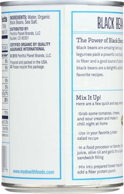 Product thumb gallery 1482674