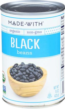 Product thumb gallery 1482677