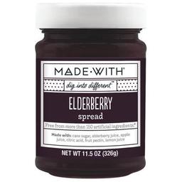 Product thumb gallery 4322382