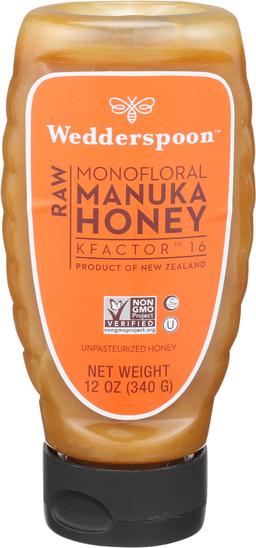 Product thumb gallery 1699525