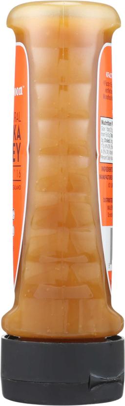 Product thumb gallery 1699531