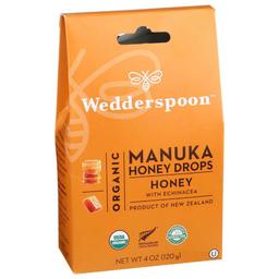 Product thumb gallery 2067566