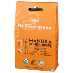 Product thumb gallery 2067569