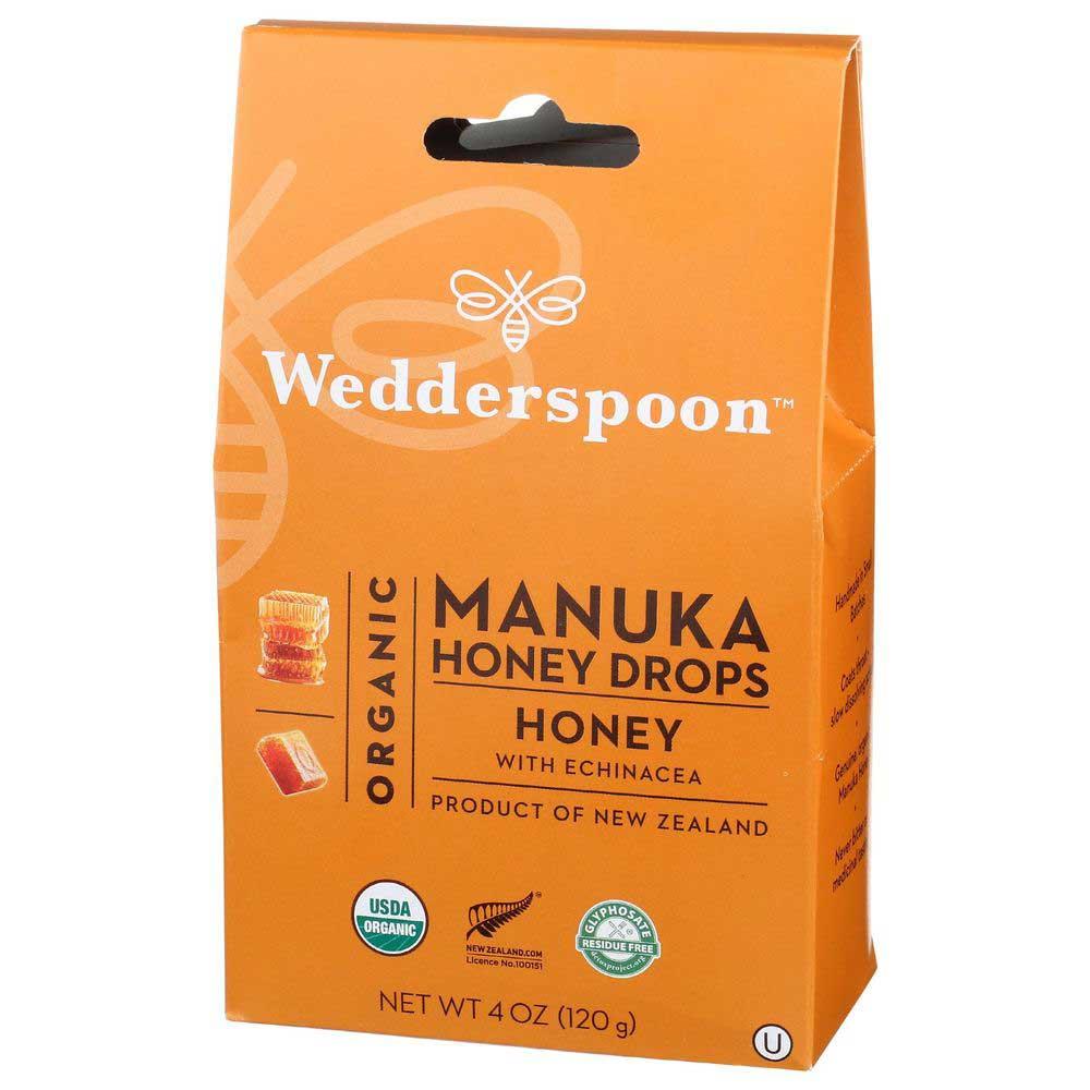 Product gallery 2067569