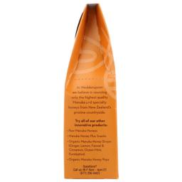 Product thumb gallery 2067575