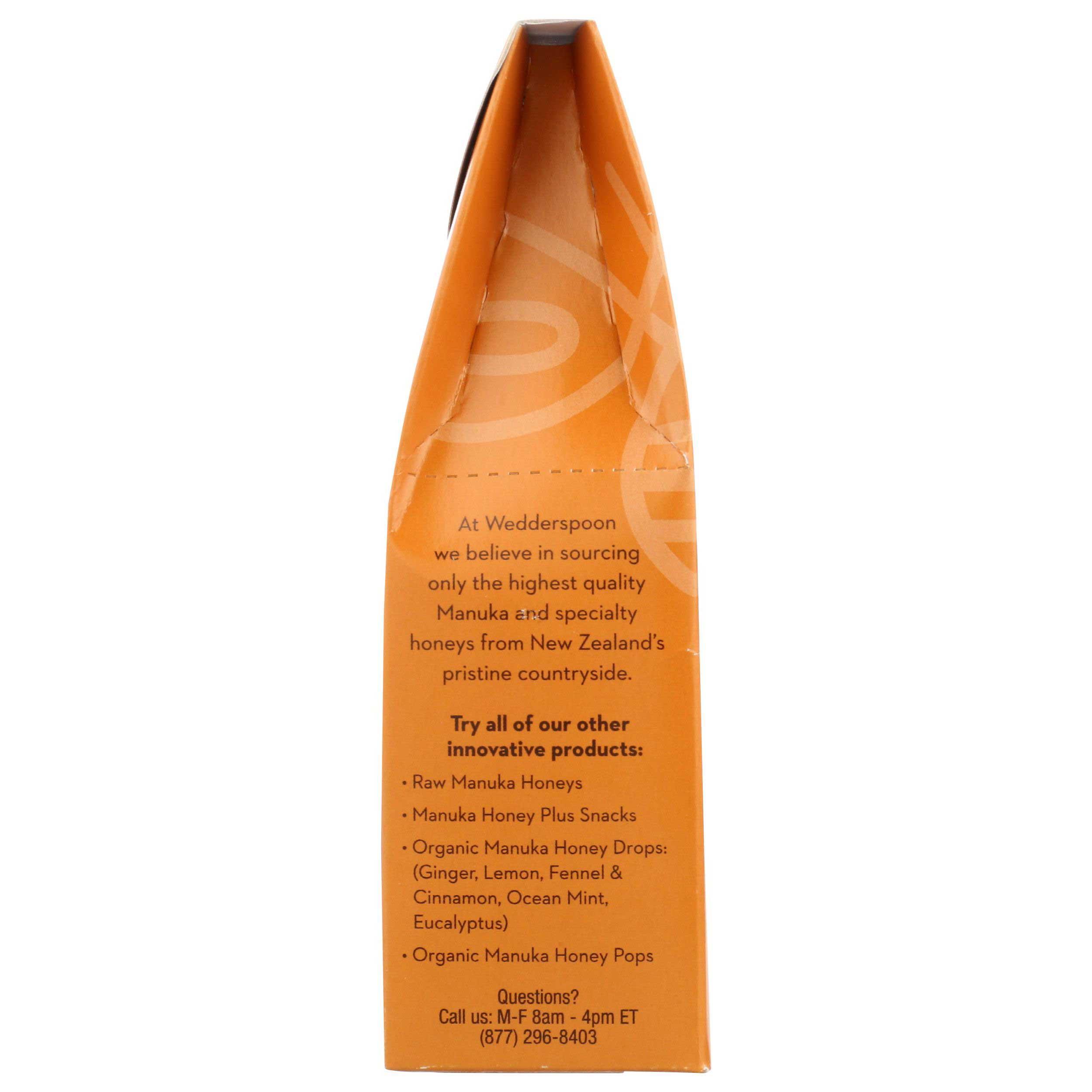 Product gallery 2067575