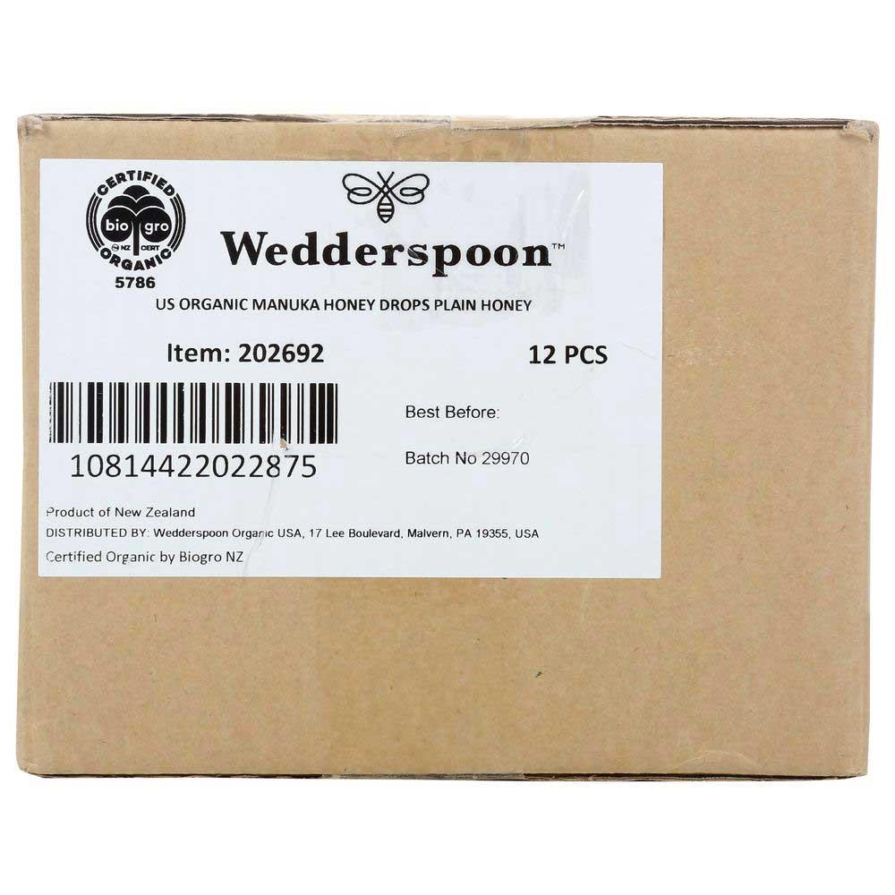 Product gallery 2067578