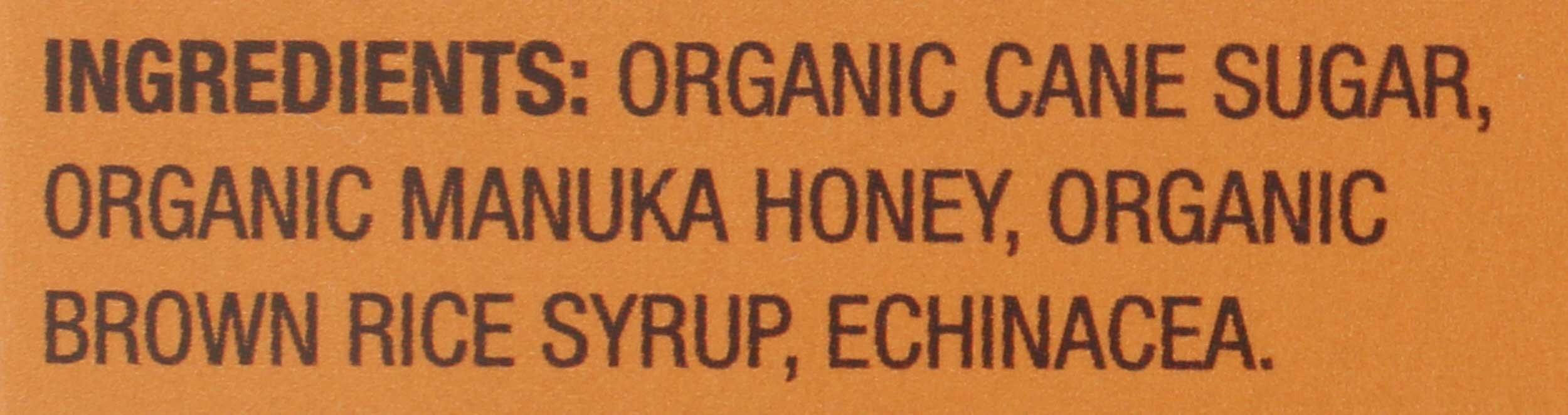 Product gallery 2067581