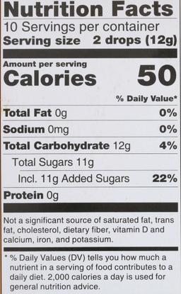 Product thumb gallery 2067584