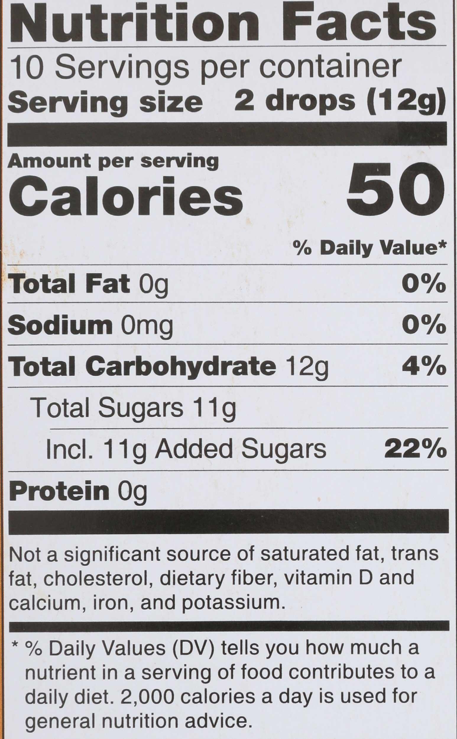 Product gallery 2067584