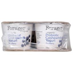 Product thumb gallery 3283322