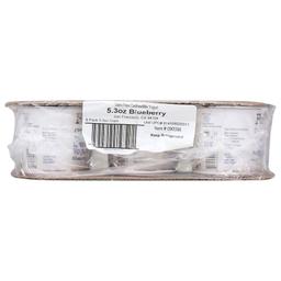 Product thumb gallery 3283325